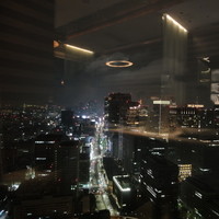 シグネチャー - 