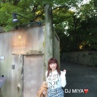 THE SODOH HIGASHIYAMA KYOTO - 