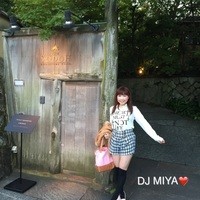THE SODOH HIGASHIYAMA KYOTO - 