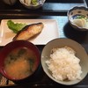 季節料理 西宮