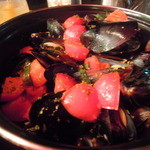 プロヴァンス「