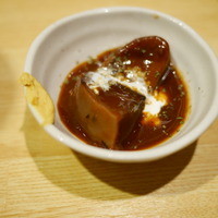 里葉亭 - 