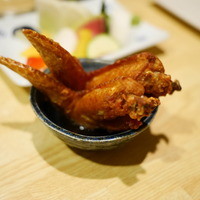 里葉亭 - 