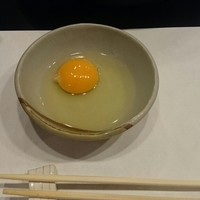 しゃぶしゃぶ・日本料理 木曽路 上野店 - 