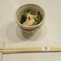 しゃぶしゃぶ・日本料理 木曽路 上野店 - 