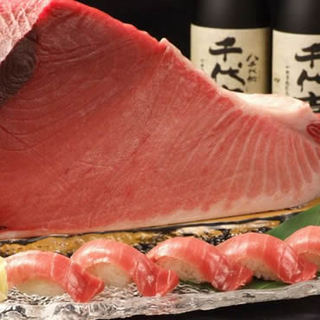 築地すし鮮_1