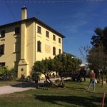 CASA ANGELO di CORBANESE ANTONELLO - 