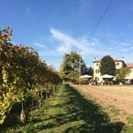 CASA ANGELO di CORBANESE ANTONELLO - 