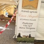 CASA ANGELO di CORBANESE ANTONELLO - 