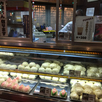 横浜中華街 北京飯店 - 