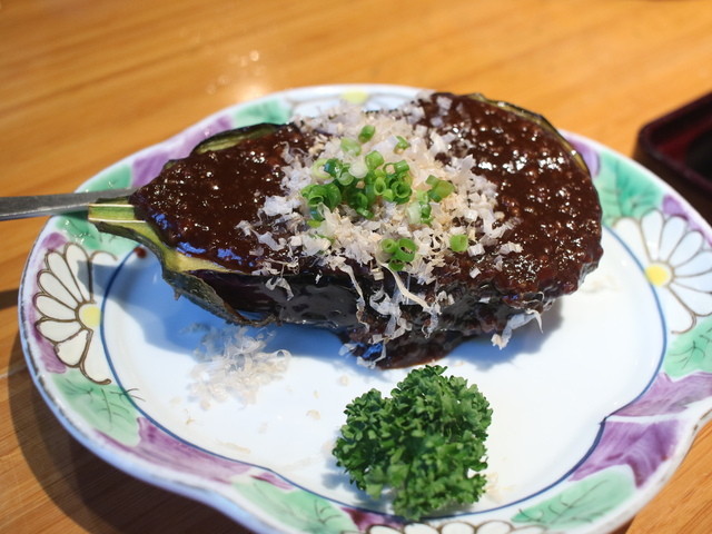 極上素材四季の味 水徳 勝川 ｊｒ 懐石 会席料理 食べログ