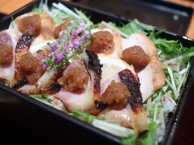 極上素材四季の味 水徳 勝川 ｊｒ 懐石 会席料理 食べログ