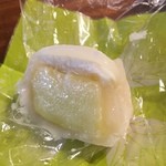 一心堂 阪急うめだ本店 - 