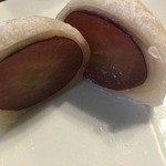 一心堂 阪急うめだ本店 - 