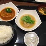 ゼルビア×キッチン - 