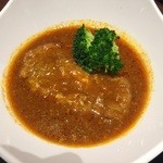 ゼルビア×キッチン - 