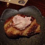 居酒屋　福だるま - 