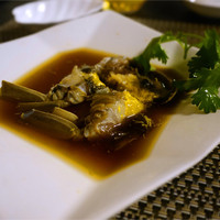 美林華飯店 - 