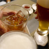美林華飯店 - 