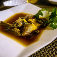 美林華飯店 - 