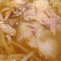 板前心 菊うら - 