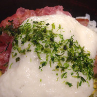 板前心 菊うら - 