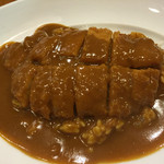 俺たちのカレー家 - 