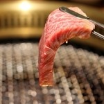 Yakiniku Yonsansan - 