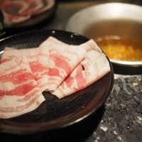 しゃぶ玄 - 