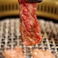 焼肉 433 - 