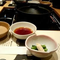 華蓮 博多店 - 