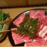 華蓮 博多店 - 