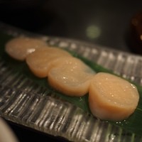 しゃぶ玄 - 
