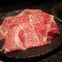 しゃぶ玄 - 