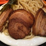 麺家 宝 - 