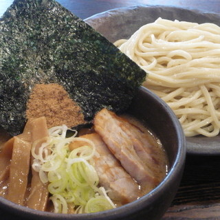 ラーメン道楽_2