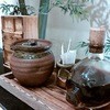 とんかつ若菜 - 料理写真: