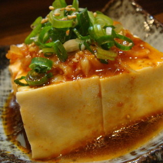 カープ鳥きのした_2