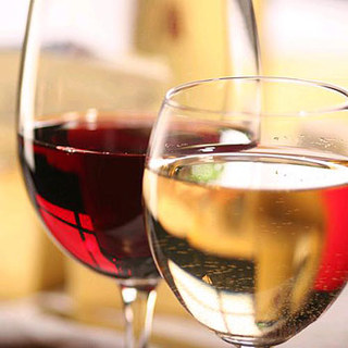 ブッフェ・ダイニング オーシャンテラス(ヨコハマ グランド インターコンチネンタル ホテル)_2