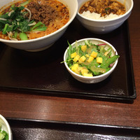 過門香 點 有楽町イトシア店 - 