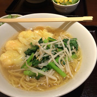 過門香 點 有楽町イトシア店 - 
