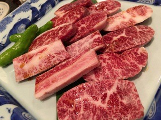新宿で焼肉が食べたいときに おすすめのお店12選 食べログまとめ 新宿で焼肉が食べたいときに おすすめのお店12選 食べログまとめ