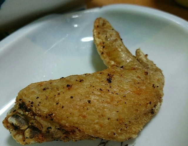 八州鮨 - 苫小牧（寿司）の写真