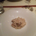 ゆっくりワイン食堂 ゴッチャポント - 