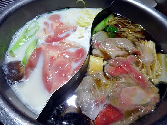 イオン旭川駅前 しゃぶ菜 しゃぶしゃぶもすき焼きも楽しい食べ放題 お肉はもちろん野菜もうどんもマロニーちゃんも 食べ物 ミーハーのこだわり Yahoo ブログ By あか しゃぶ菜 イオンモール旭川駅前店 旭川 しゃぶしゃぶ 食べログ イオン旭川駅前 しゃぶ菜 しゃぶしゃぶもすき焼きも楽しい食べ放題 お肉はもちろん野菜もうどんもマロニーちゃんも 食べ物 ミーハーのこだわり Yahoo ブログ By あか しゃぶ菜 イオンモール旭川駅前店 旭川 しゃぶしゃぶ 食べログ
