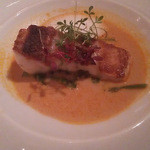 ビストロ ダイア - 