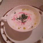 ビストロ ダイア - 