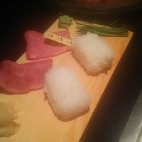李昇 本館 - 
