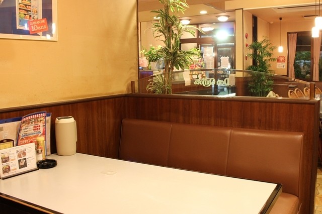 Don Quixote Johoku Ten photo 5