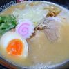 ラーメン人生JET